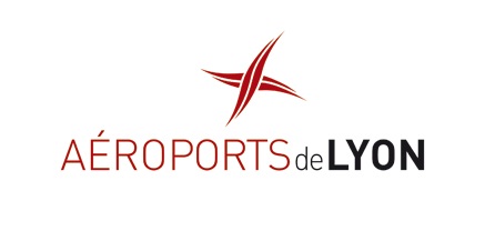 Aeroports de lyon
