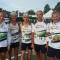 Groupe Charvieu