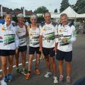 Groupe Charvieu