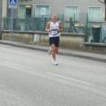 Laurent