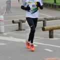 Cyrille Ekiden 2017