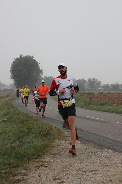 IMG_5246