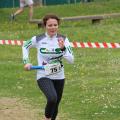 Marina Ekiden 2017