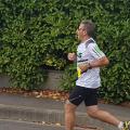Sprint final Georges