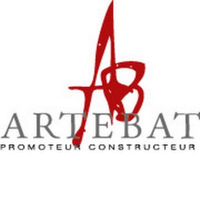 Artebat