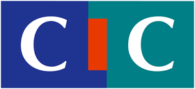 Cic